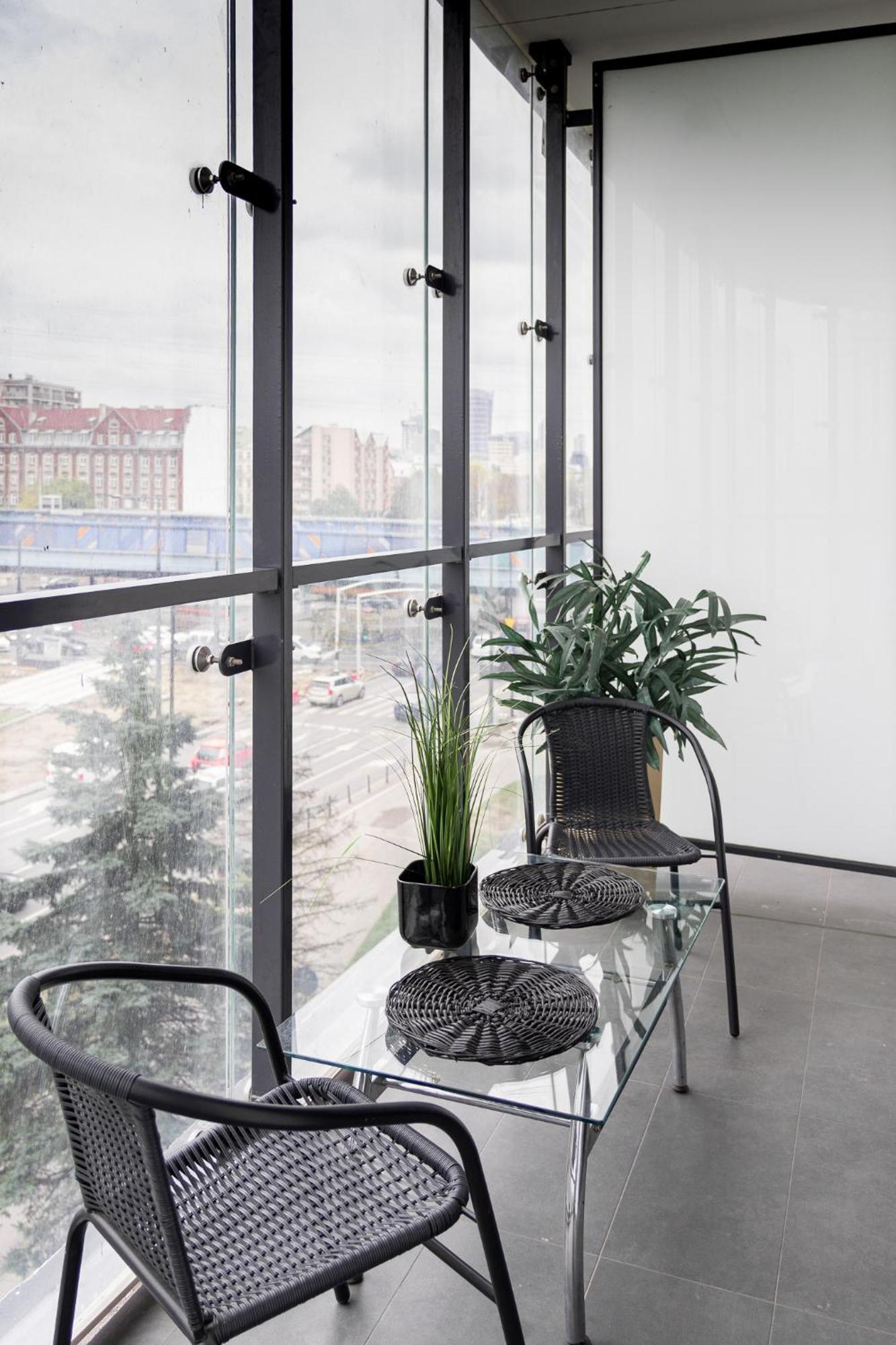 Welcome Apartments Kasprzaka Варшава Экстерьер фото